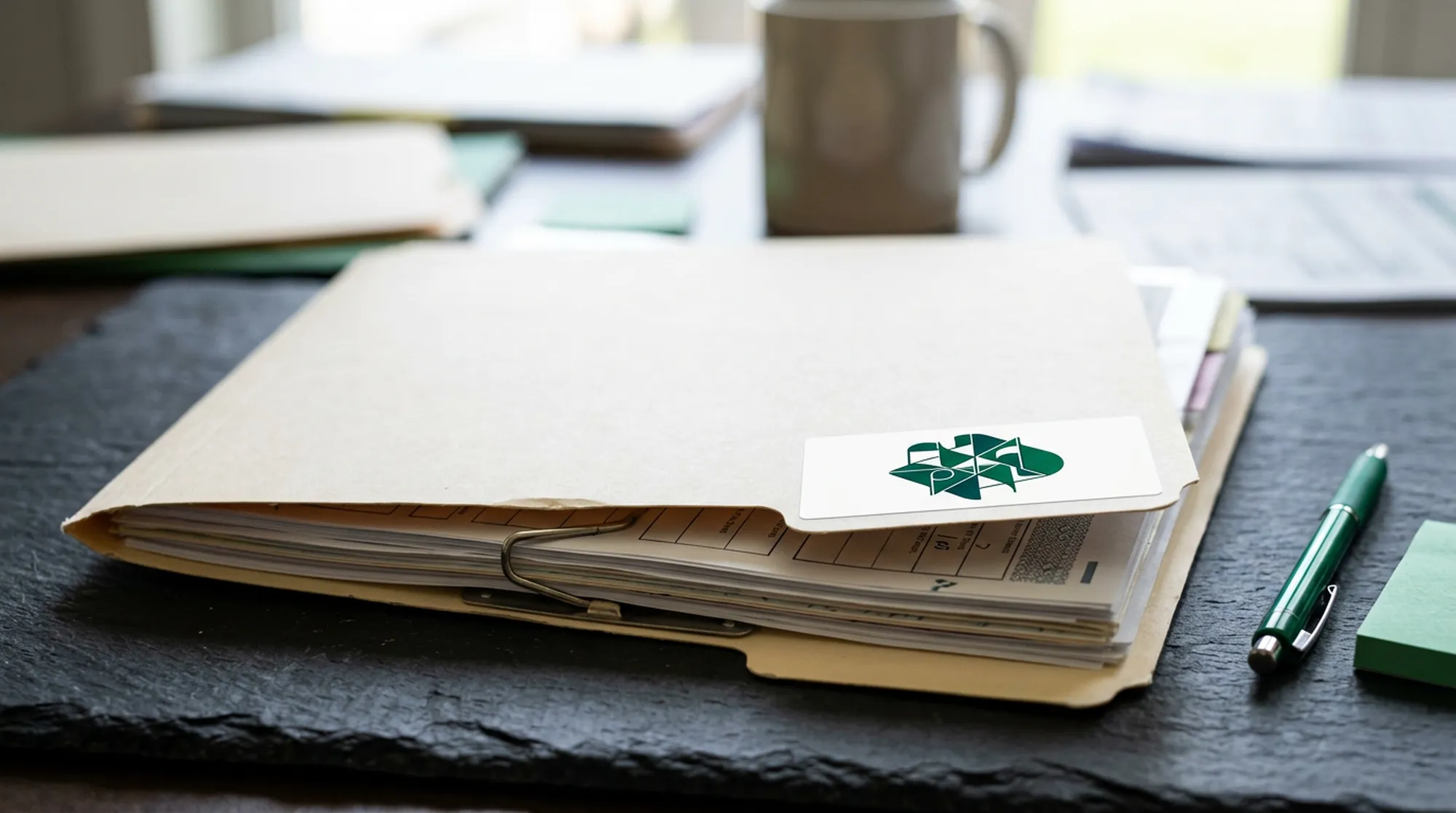 Grafika do tekstu o dokumentacji zgłoszenia szkody