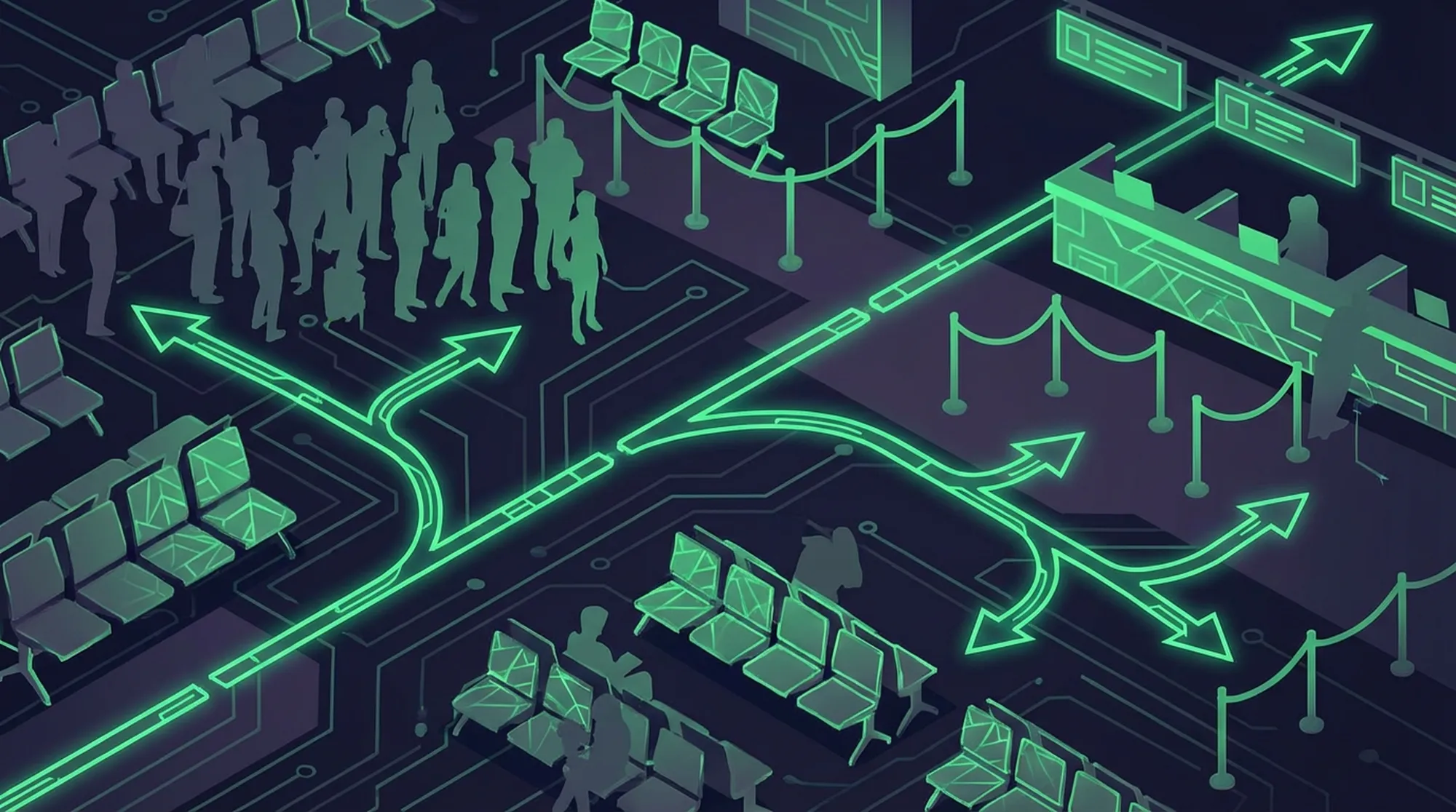 Grafika do wpisu o kolejności czynności DMV i polisy