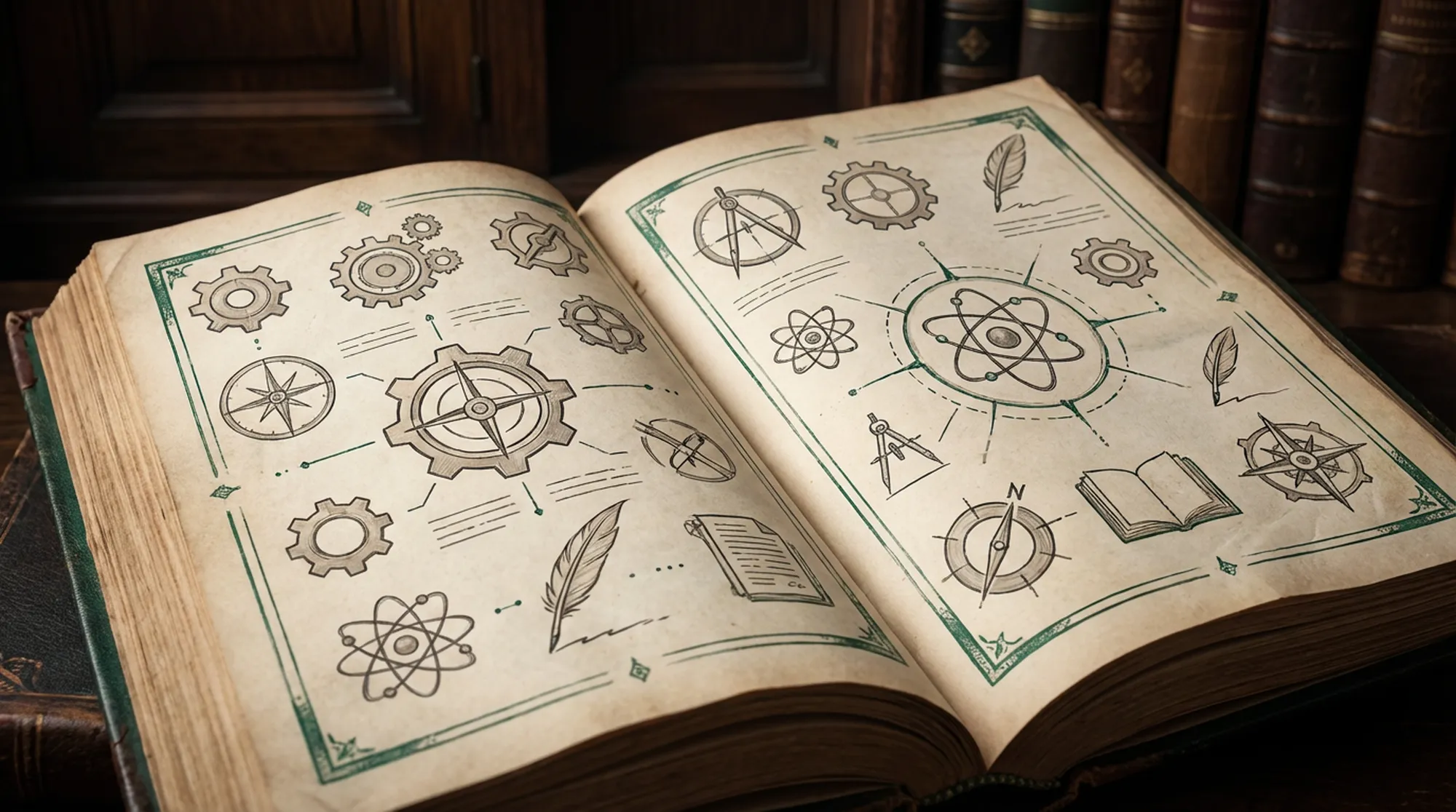 Miniatura wpisu o leksykonie odpowiedzialności