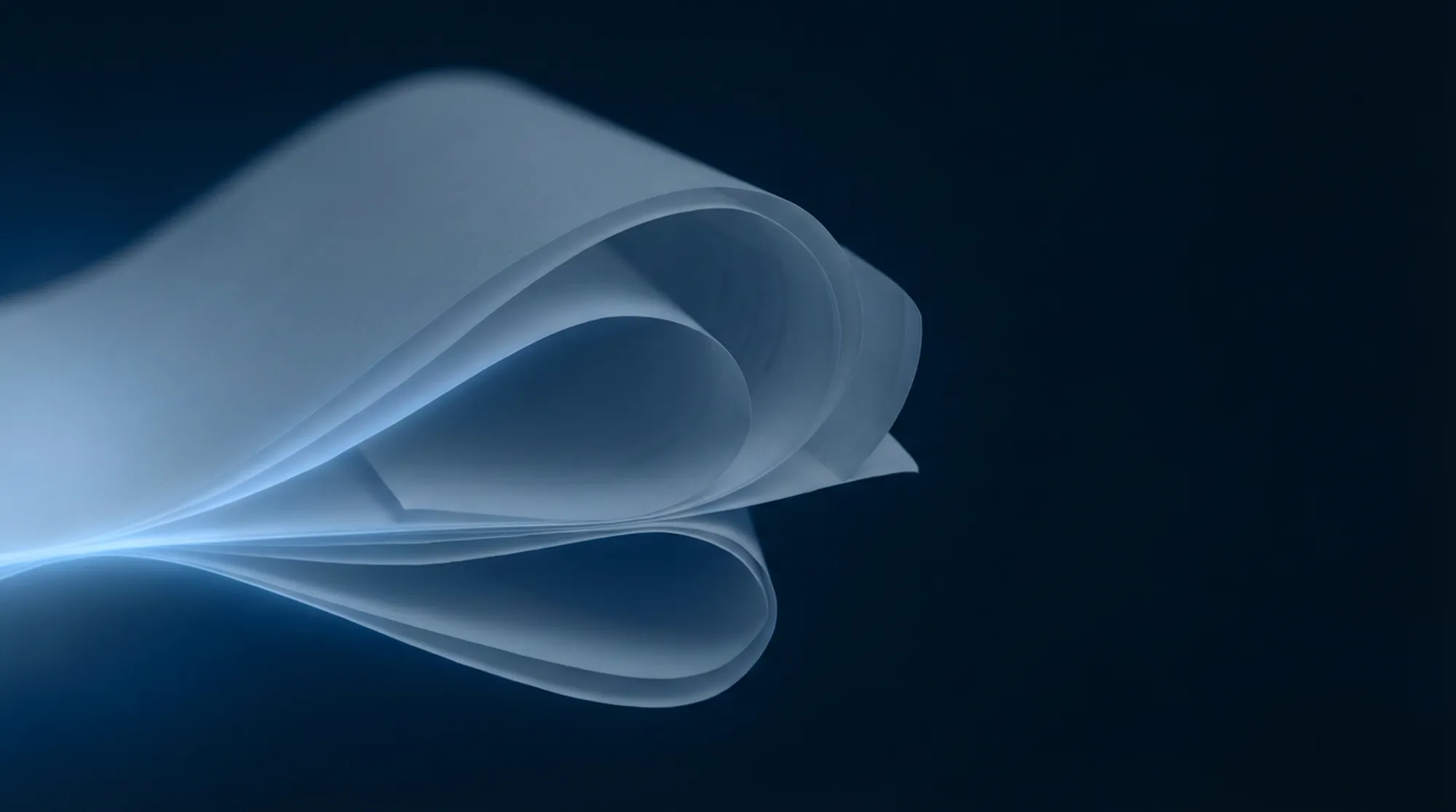 Ilustracja do artykułu o warstwach polisy i OWU