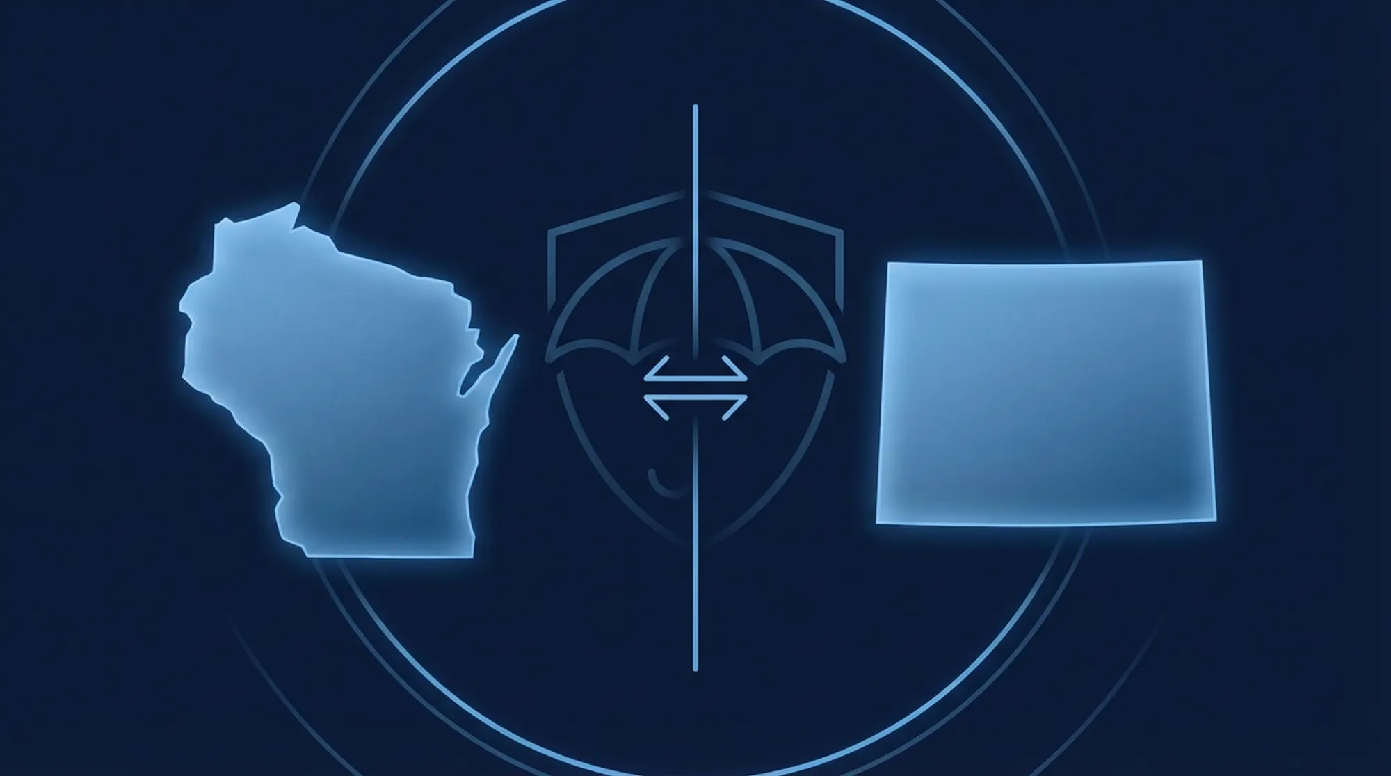 Artykuł o porównaniu wymogów stanowych