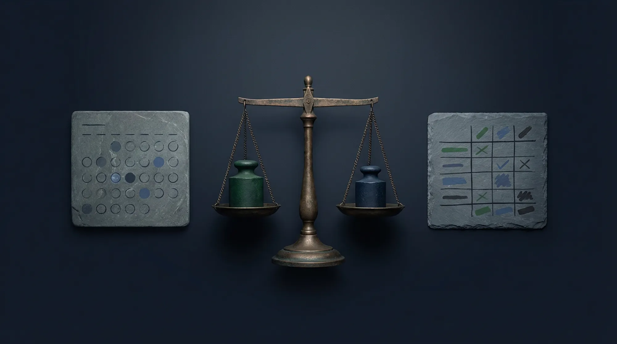 Koncept planowania budżetu i składek w ujęciu edukacyjnym