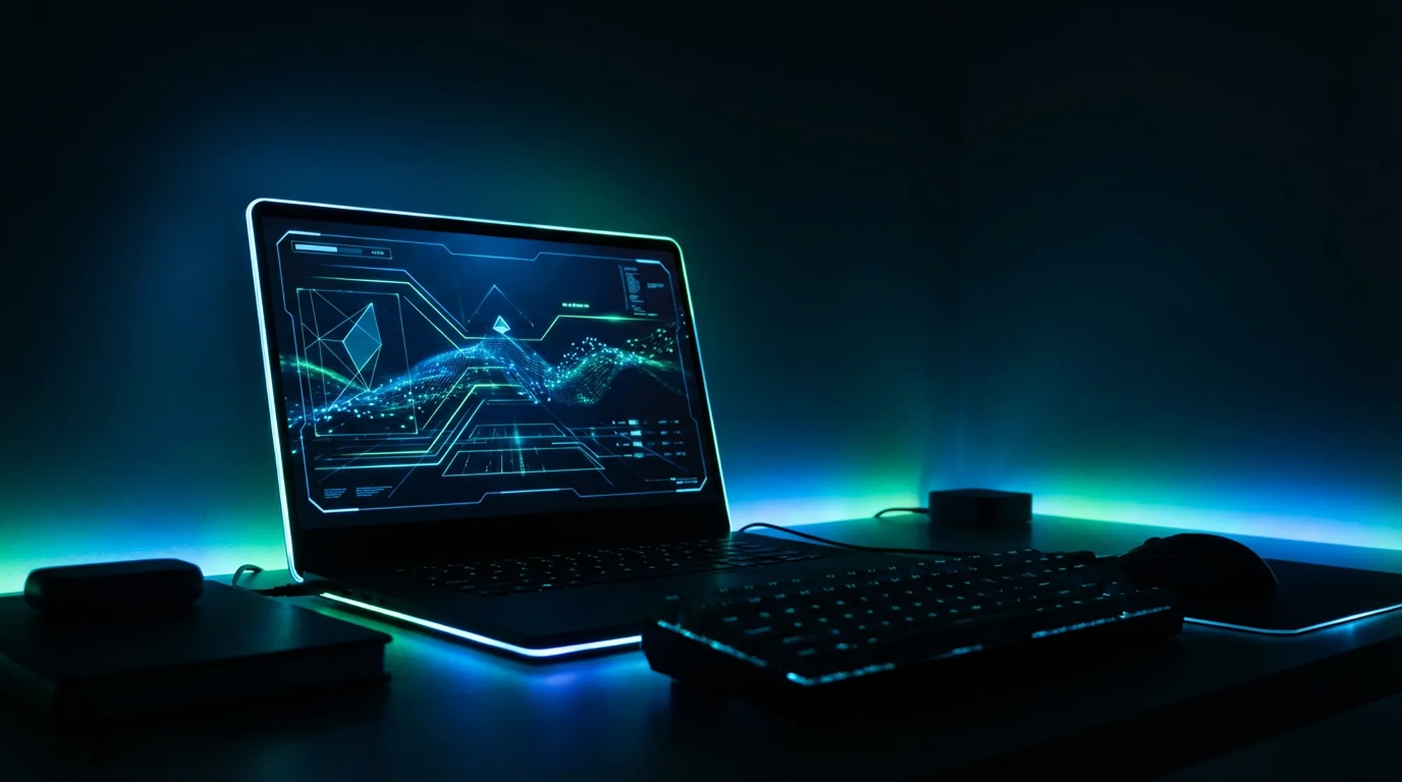 Technologie i narzędzia cyfrowe w module edukacyjnym o ubezpieczeniach